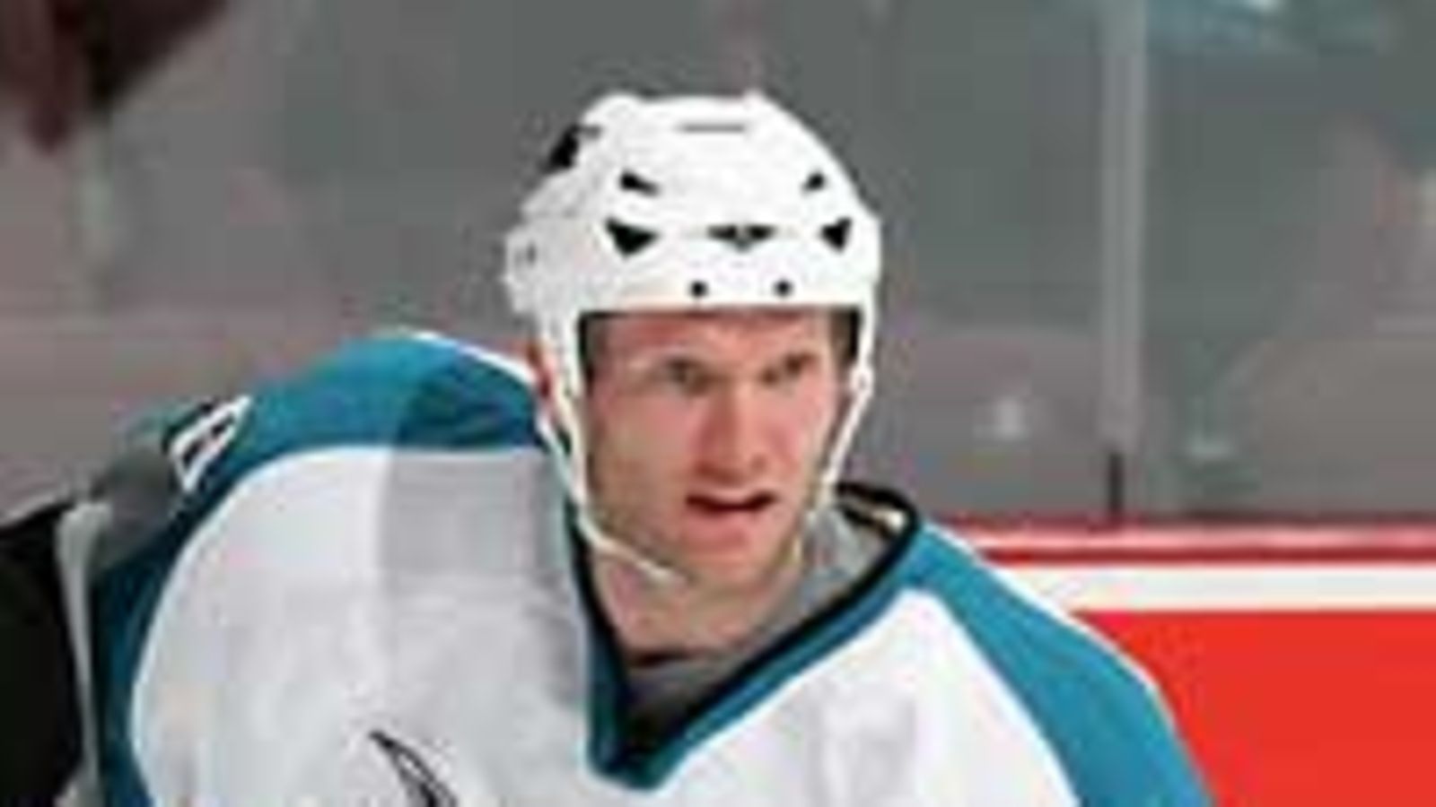 Nils Ekman, kuva: Jeff Vinnick/Getty Images