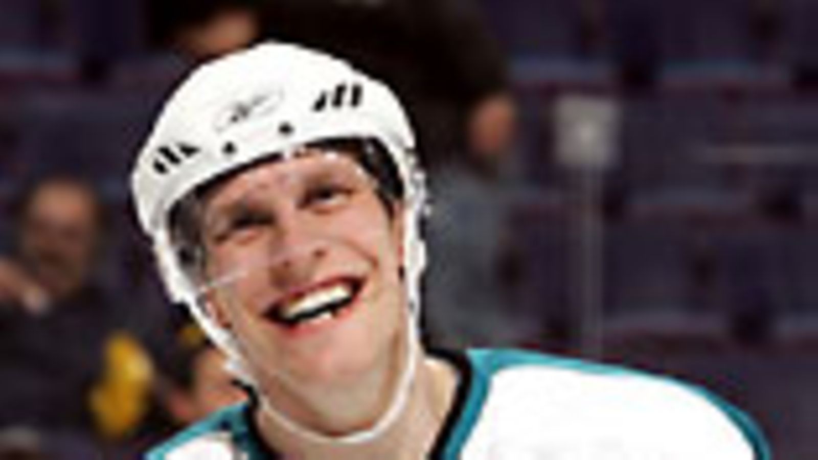 Ville Nieminen, kuva: Elsa/Getty Images