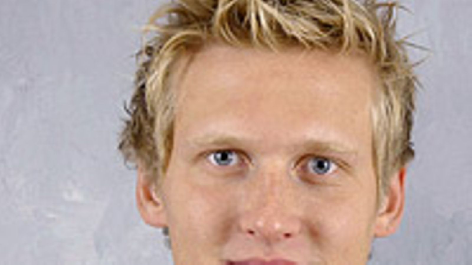 Ari Ahonen (Kuva: Getty Images)