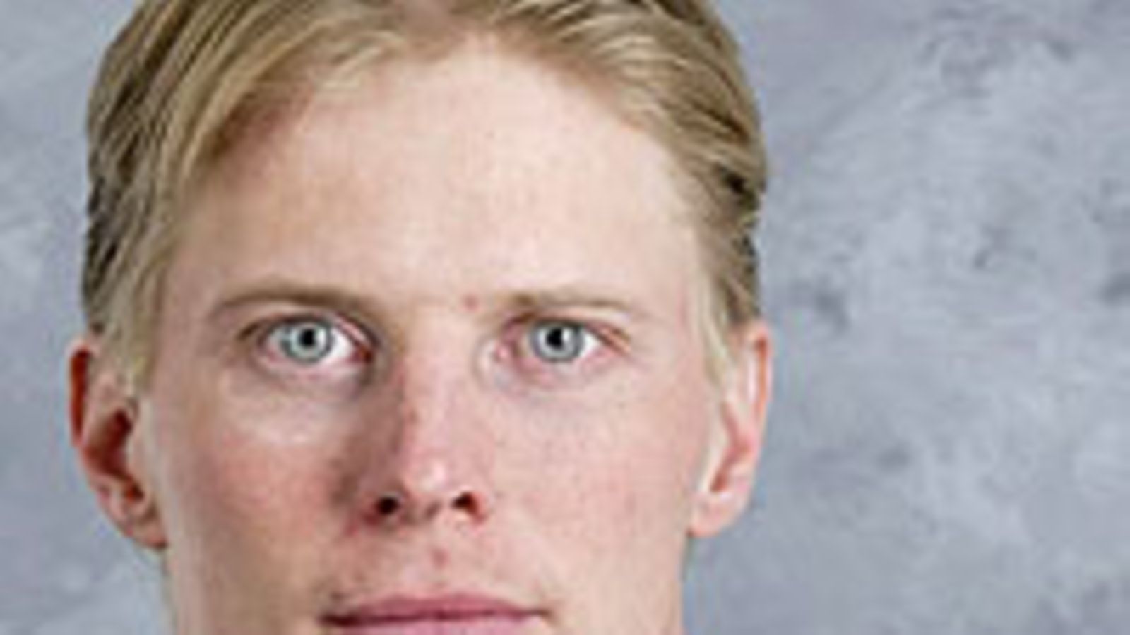 Antti Laaksonen (Kuva: Getty Images)