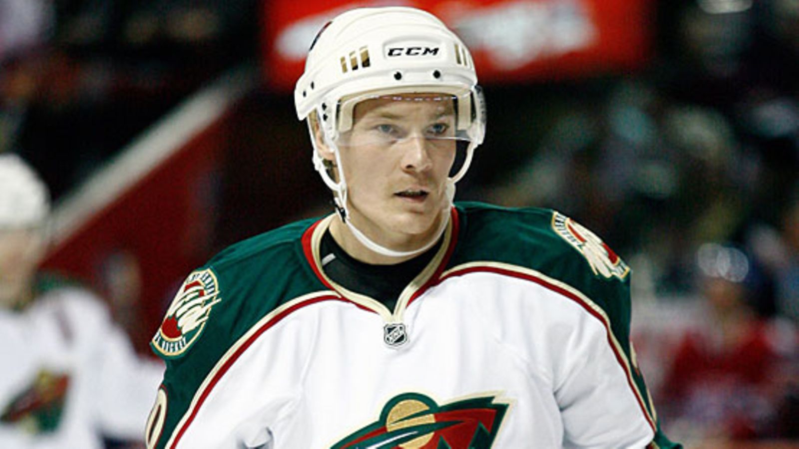 Antti Miettinen, kuva: Richard Wolowicz/Getty Images
