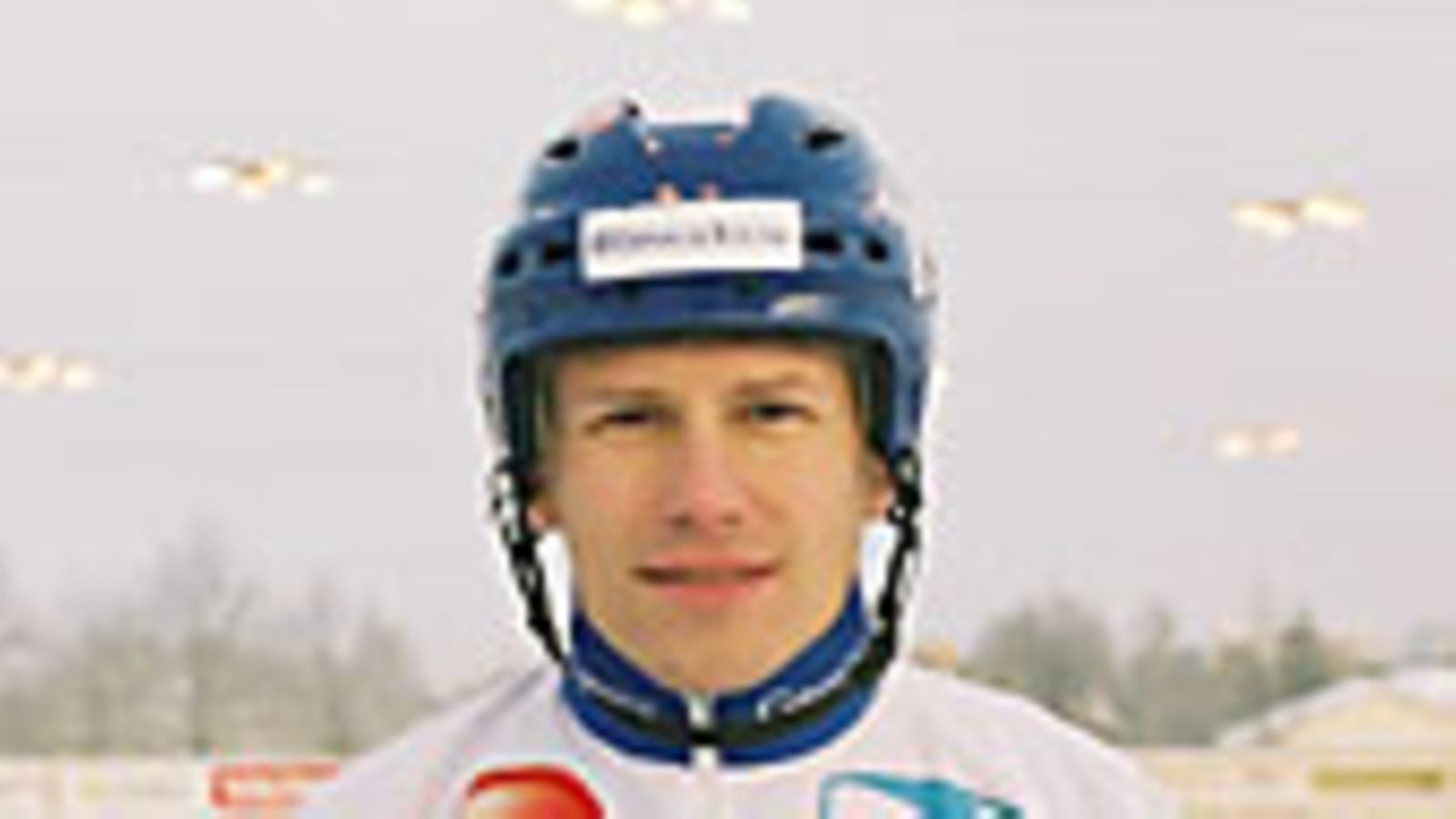 Samuli Niskanen
