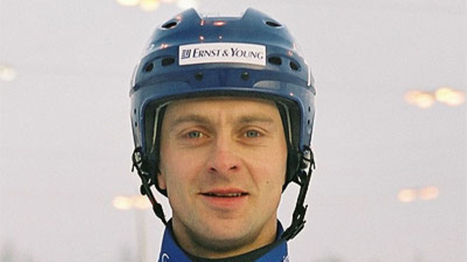 Sami Laakkonen