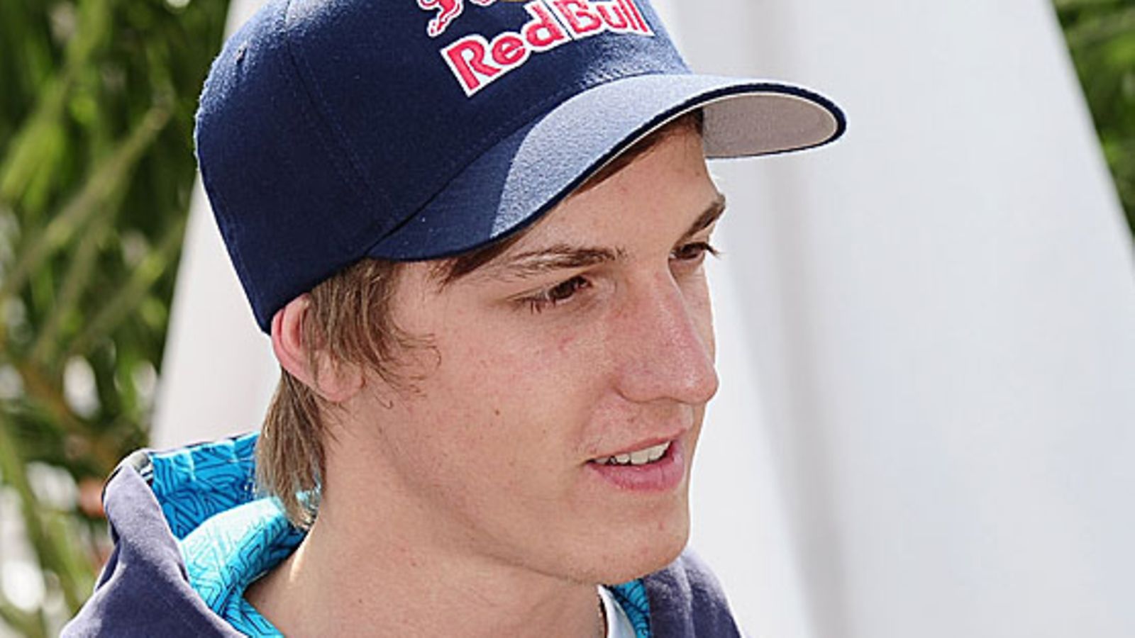 Gregor Schlierenzauer