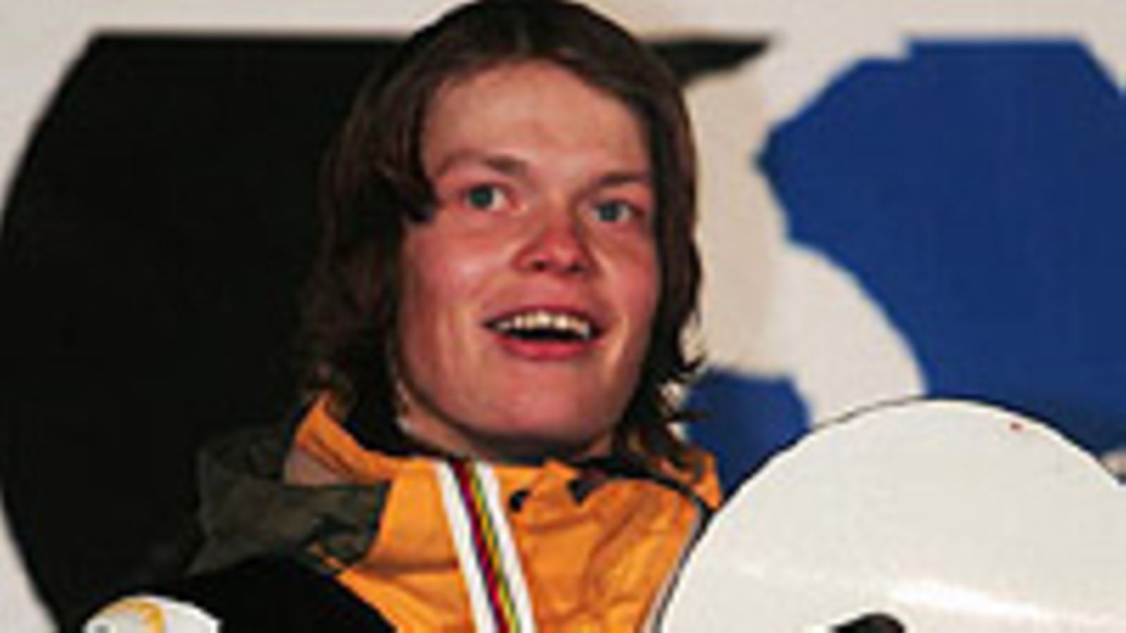 Antti Autti, kuva: Jed Jacobsohn/Getty Images