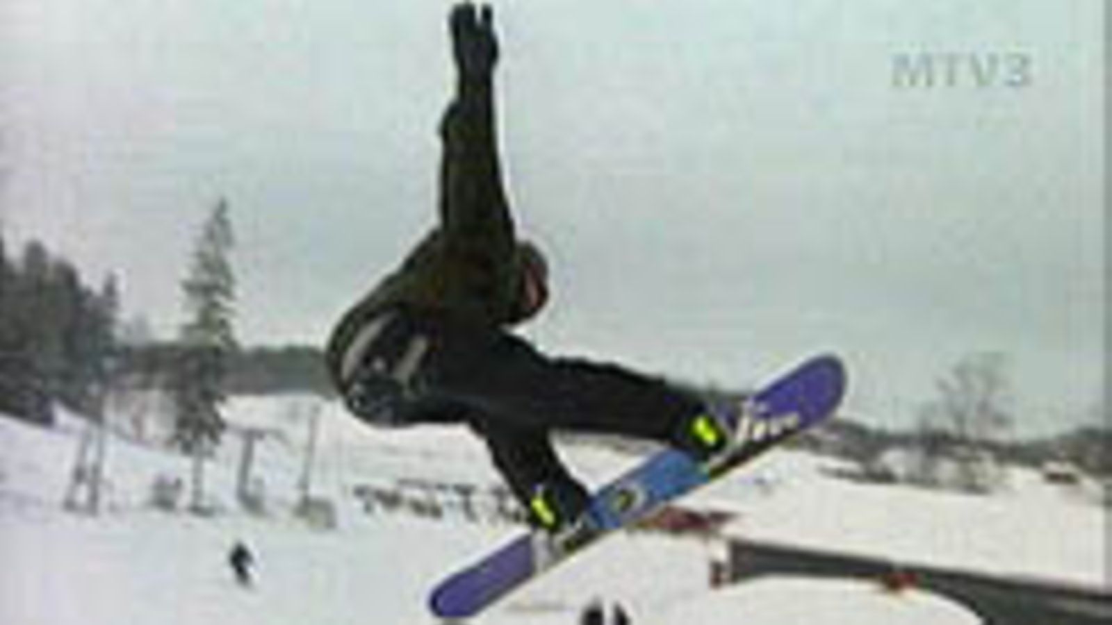 Pipe