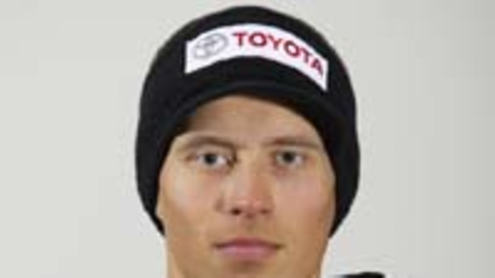 Antti Guttorm