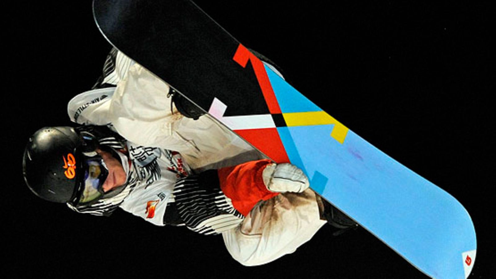 Peetu Piiroinen