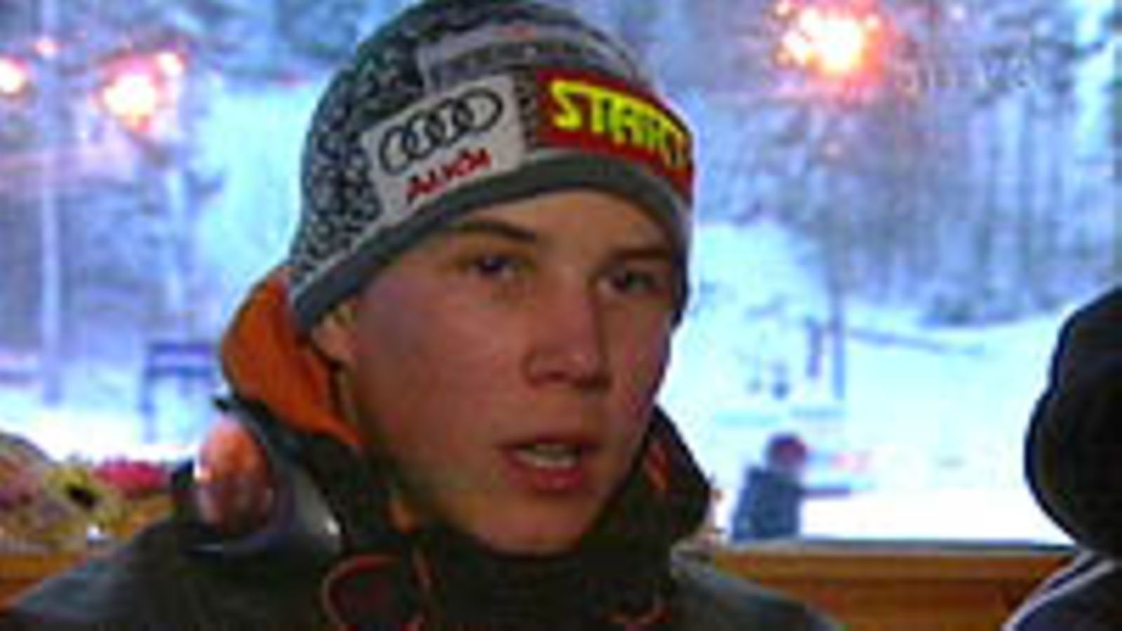 Vastamäki Jari
