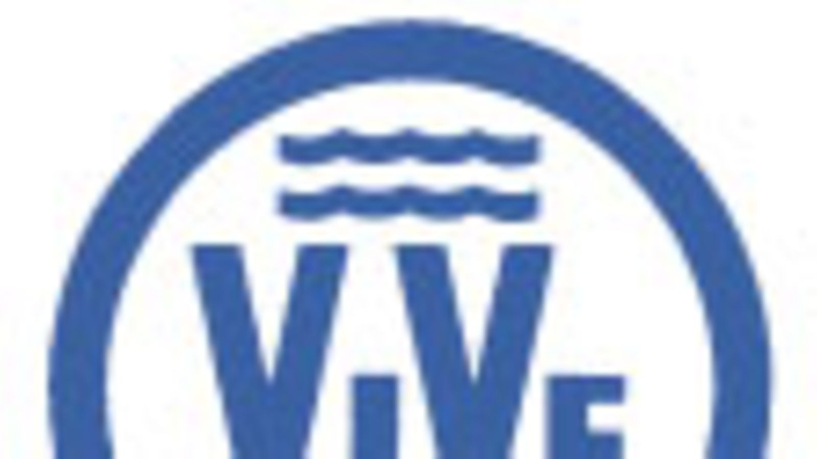 Vimpelin Veto