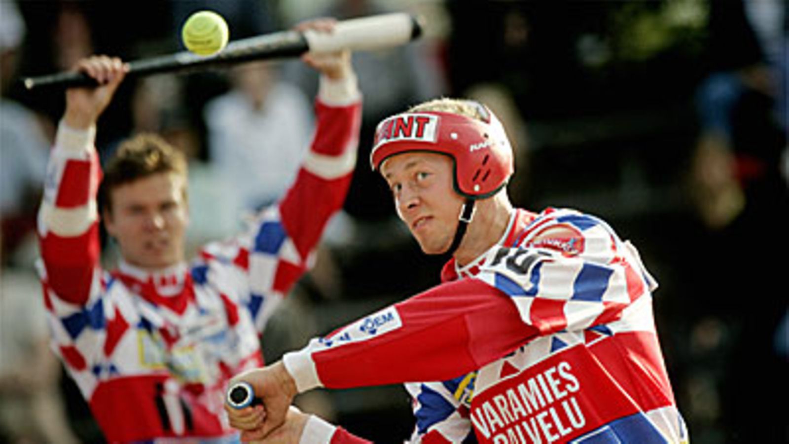 Jere Dahlström, kuva: Roni Rekomaa/Lehtikuva