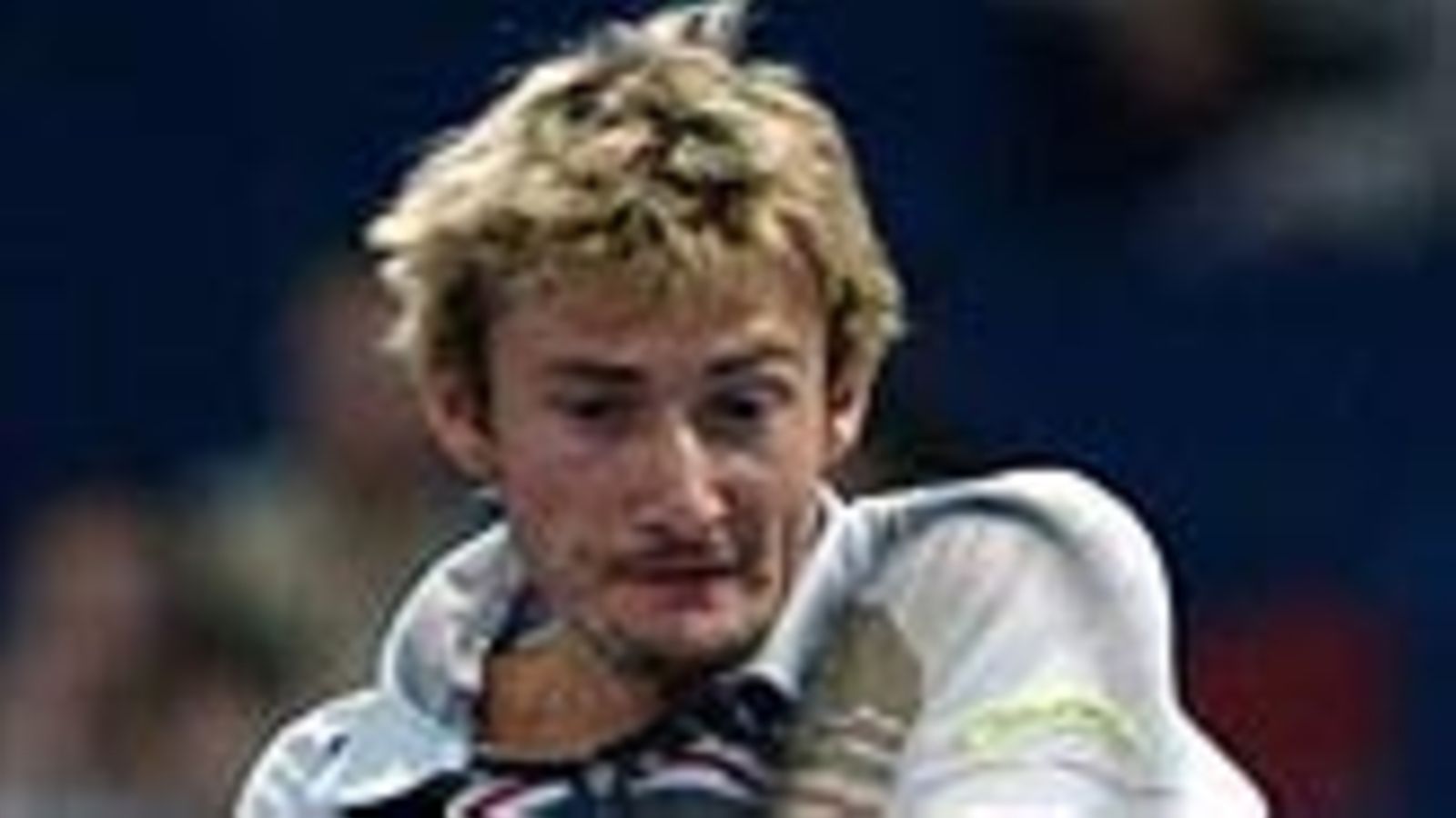 Juan Carlos Ferrero, Photo: Matthew Stockman/Getty Images