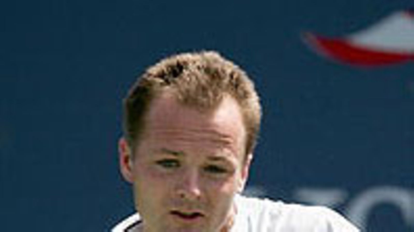 Tuomas Ketola, kuva: Clive Brunskill
