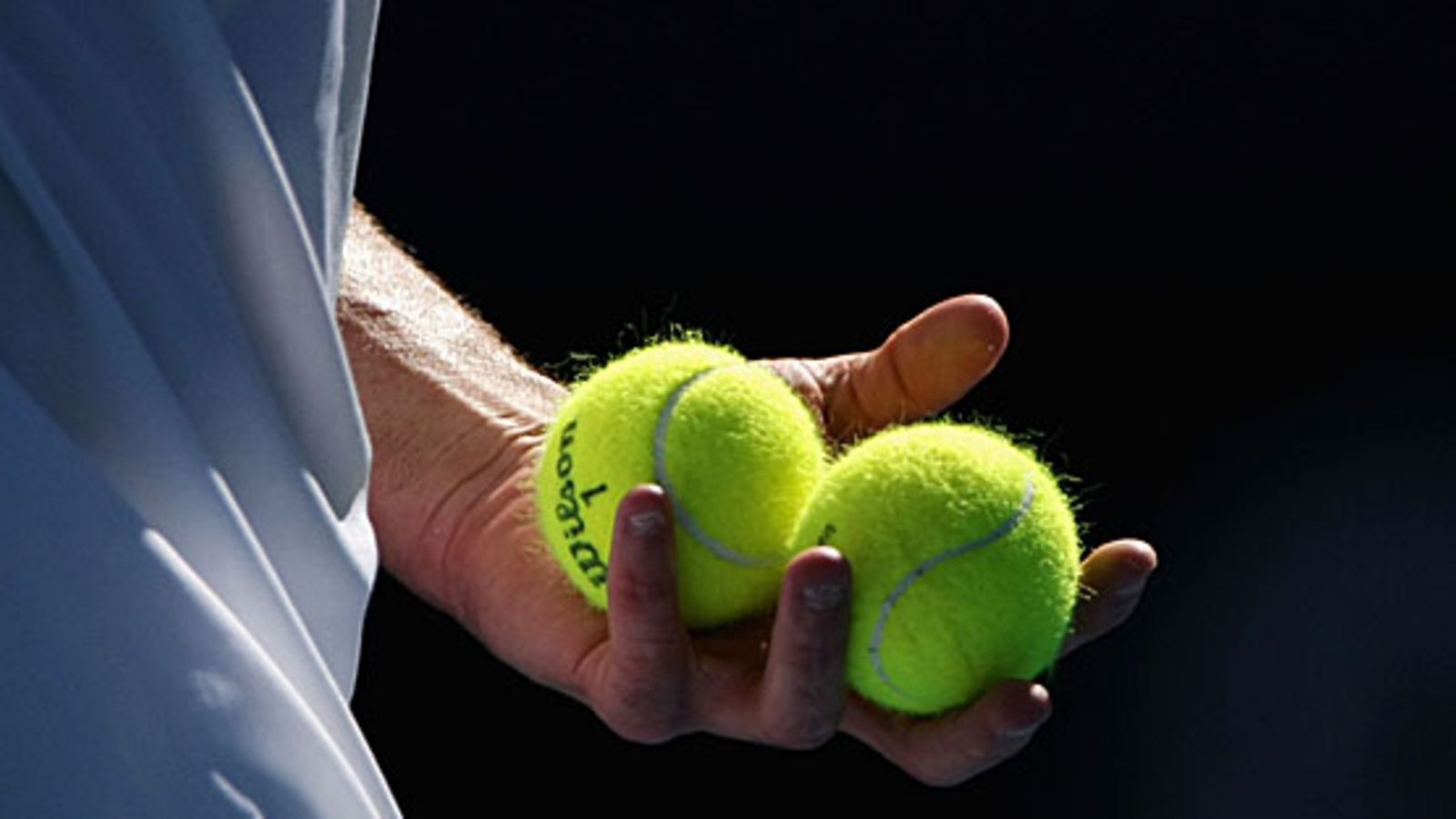 Kuva: Lucas Dawson/Getty Images