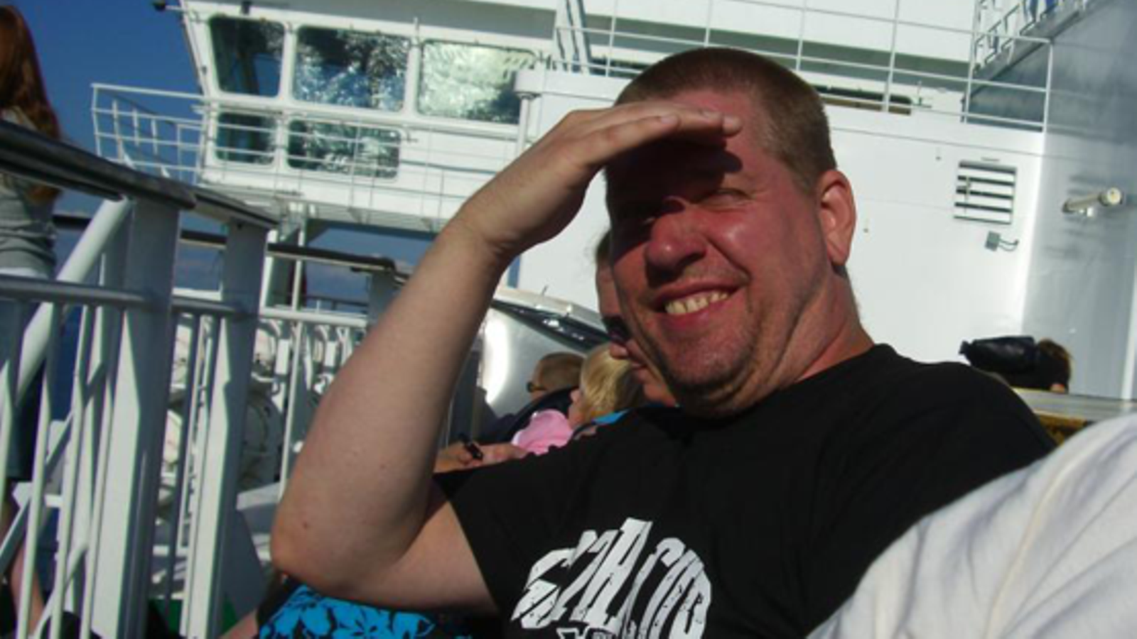 Kuva/Tommi Kangas