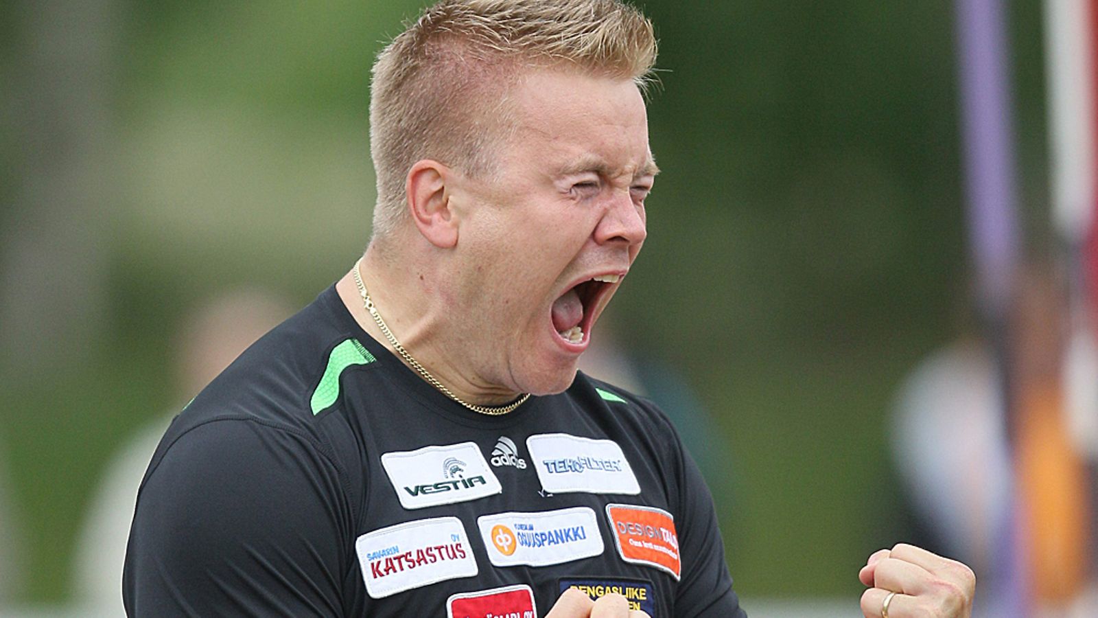 Jarkko Koski-Vähälä