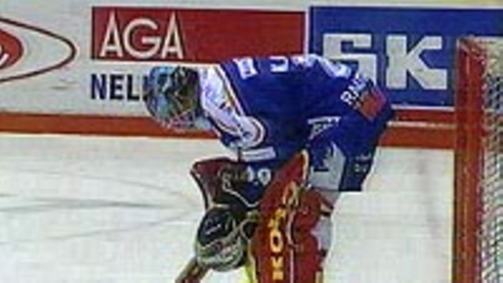 Kapanen