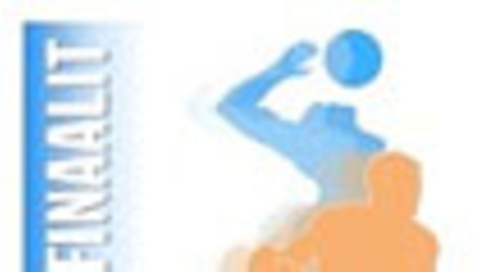 Cup-finaalit 2005, logo