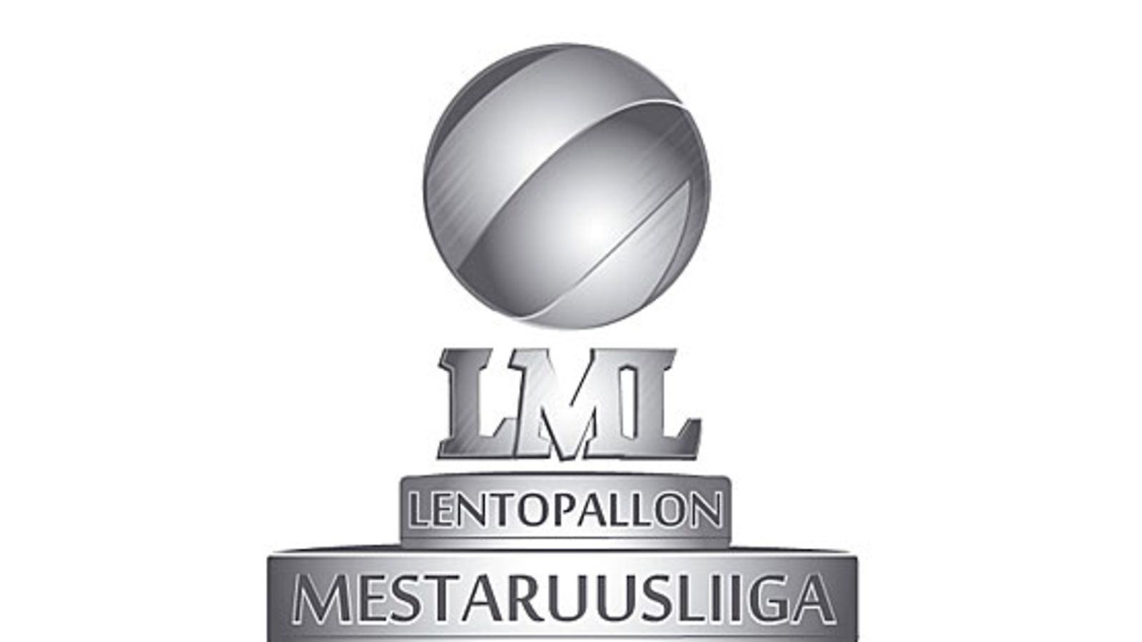 (Kuva: Lentopalloliitto)