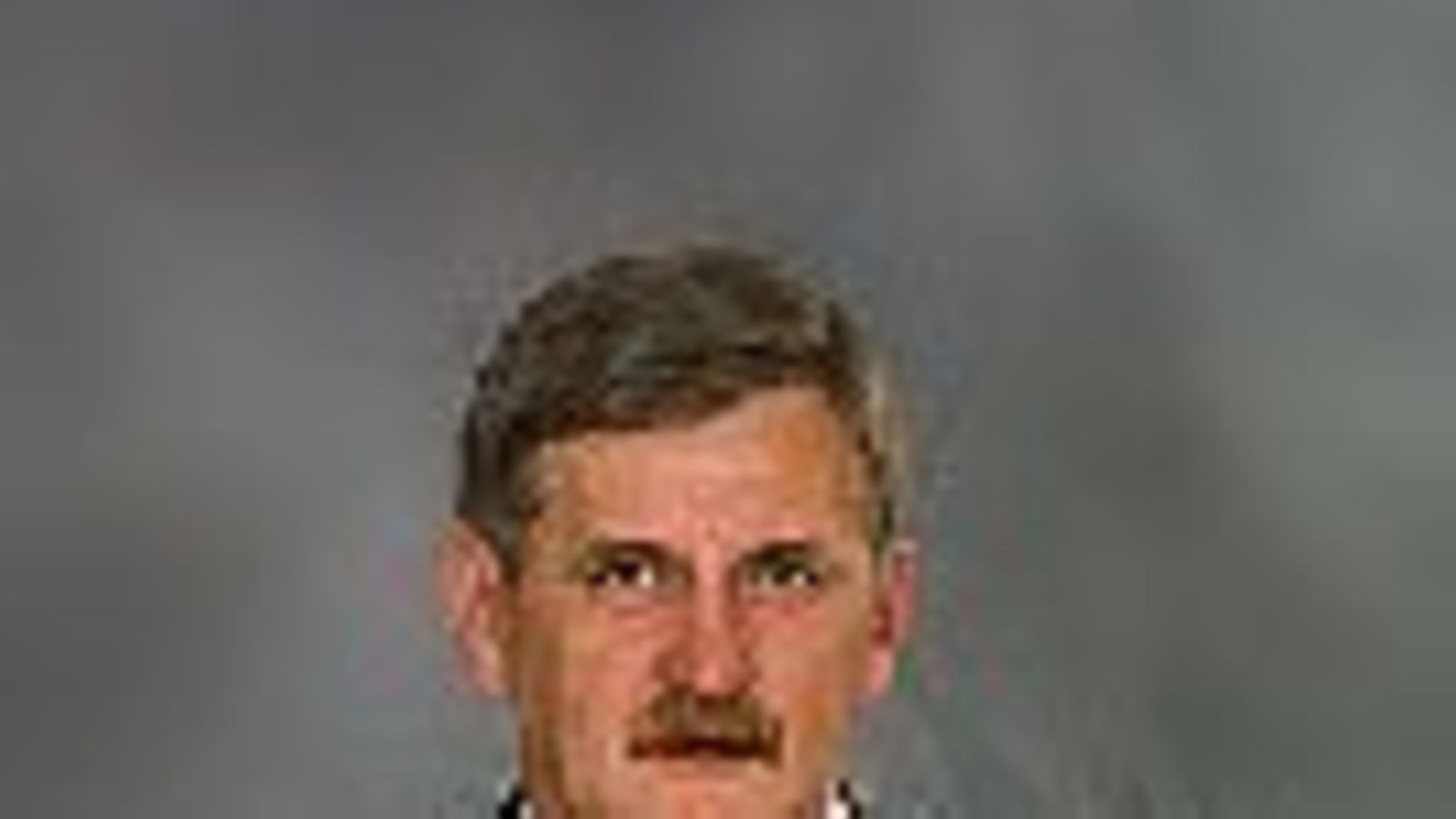 Sadalski Vodek East 2002