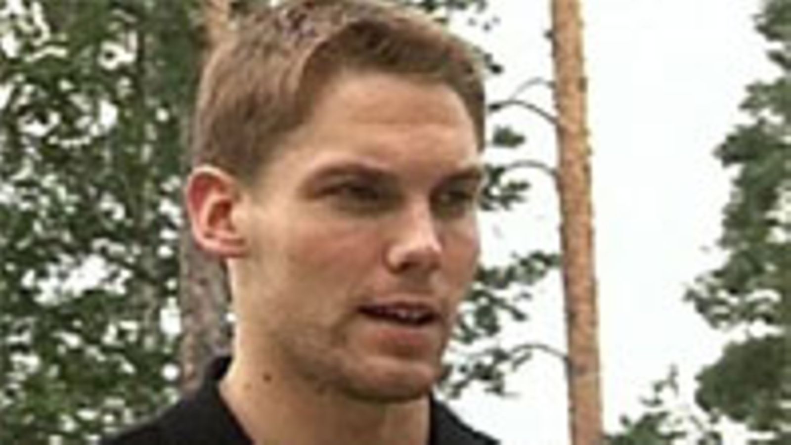 Simo-Pekka Olli