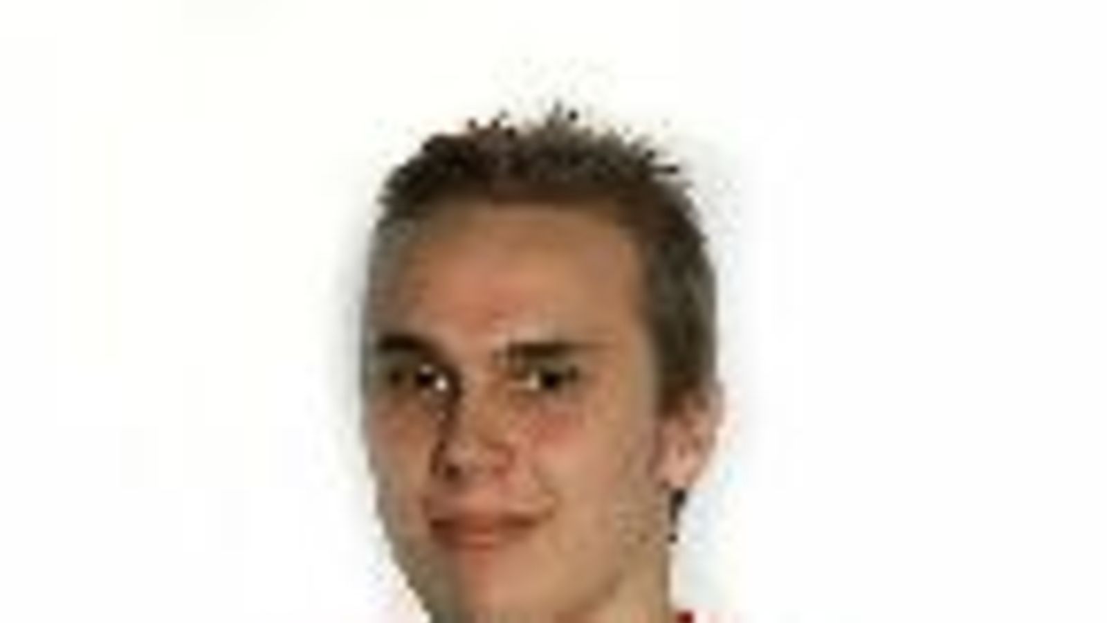 Ollikainen Matti Isku-Volley