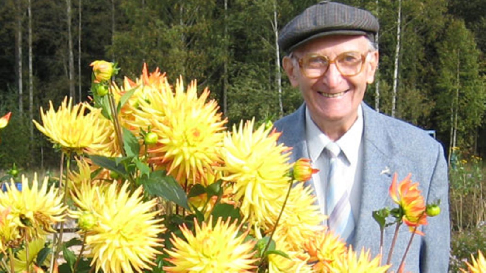 Kuva/Istvan Biro