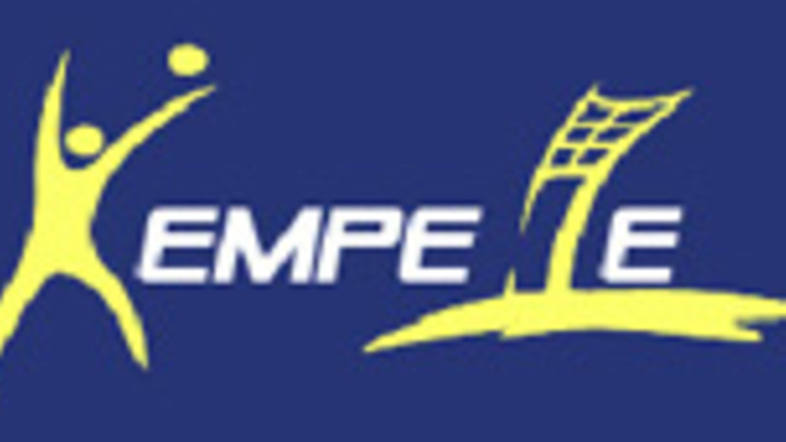Kempele