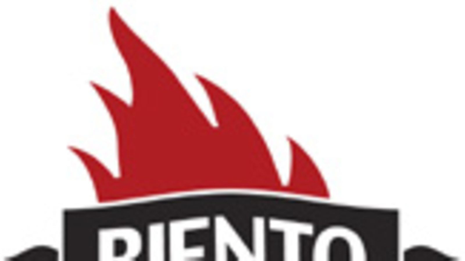 Riento