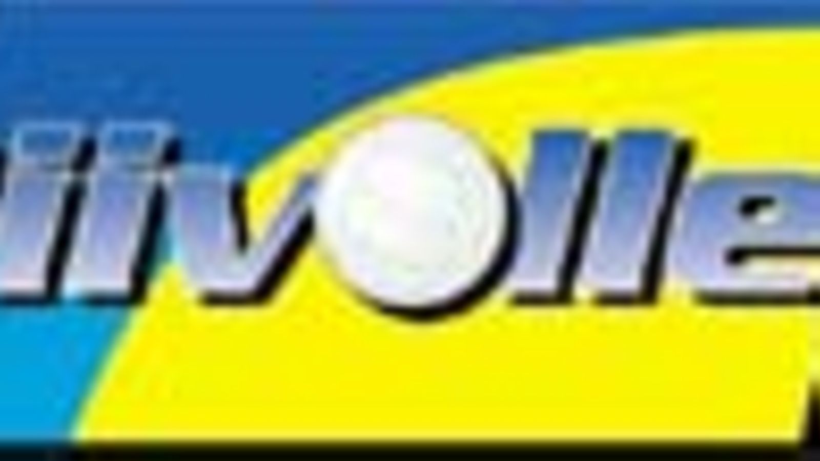 PiiVolley