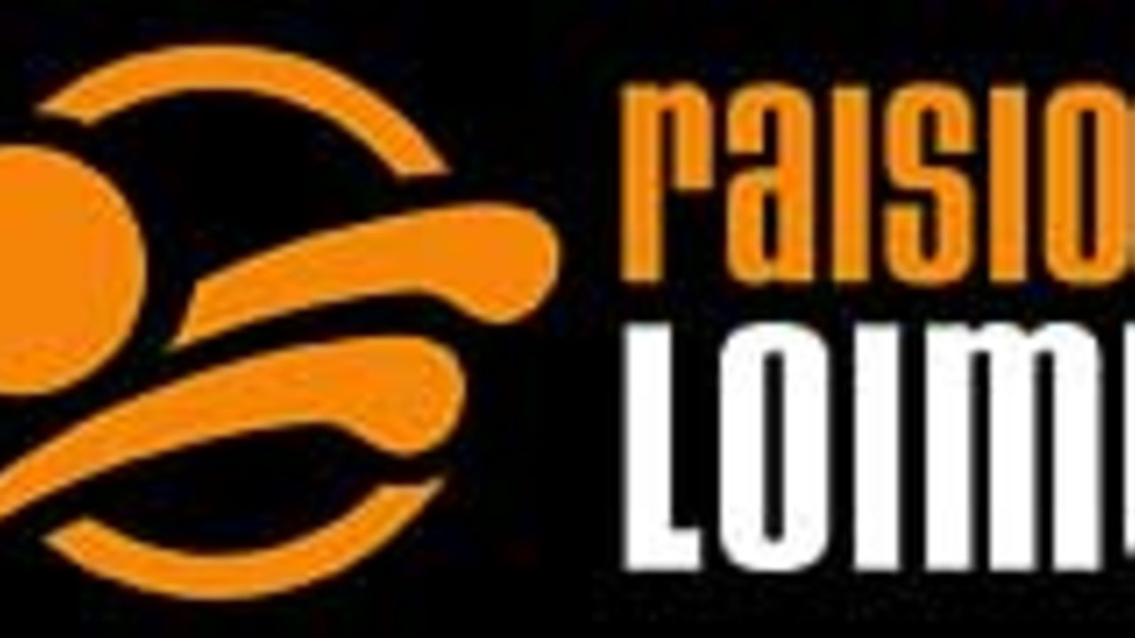 Raision Loimu