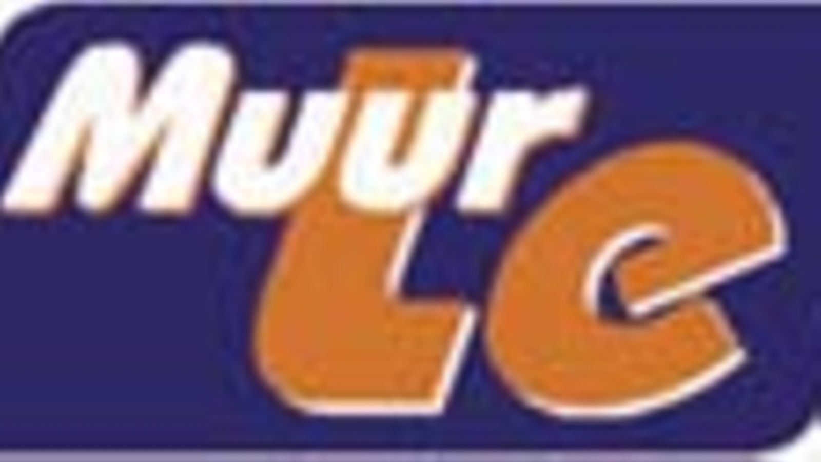 MuurLe