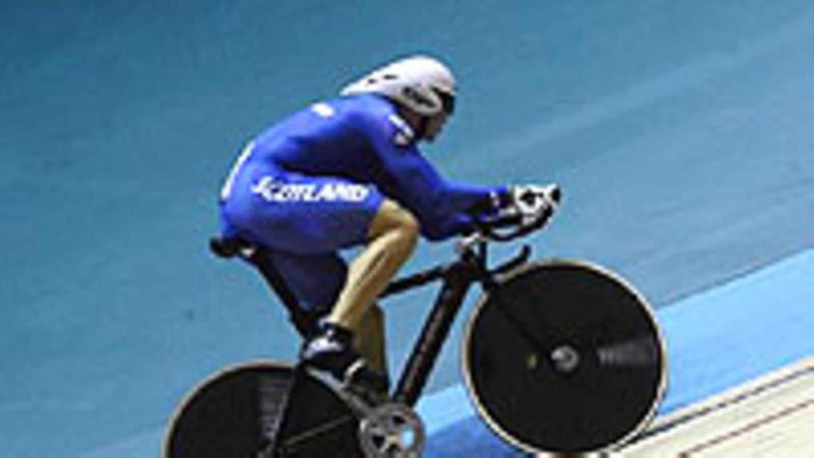 Chris Hoy (Photo: Alex Livesey/Getty Images)