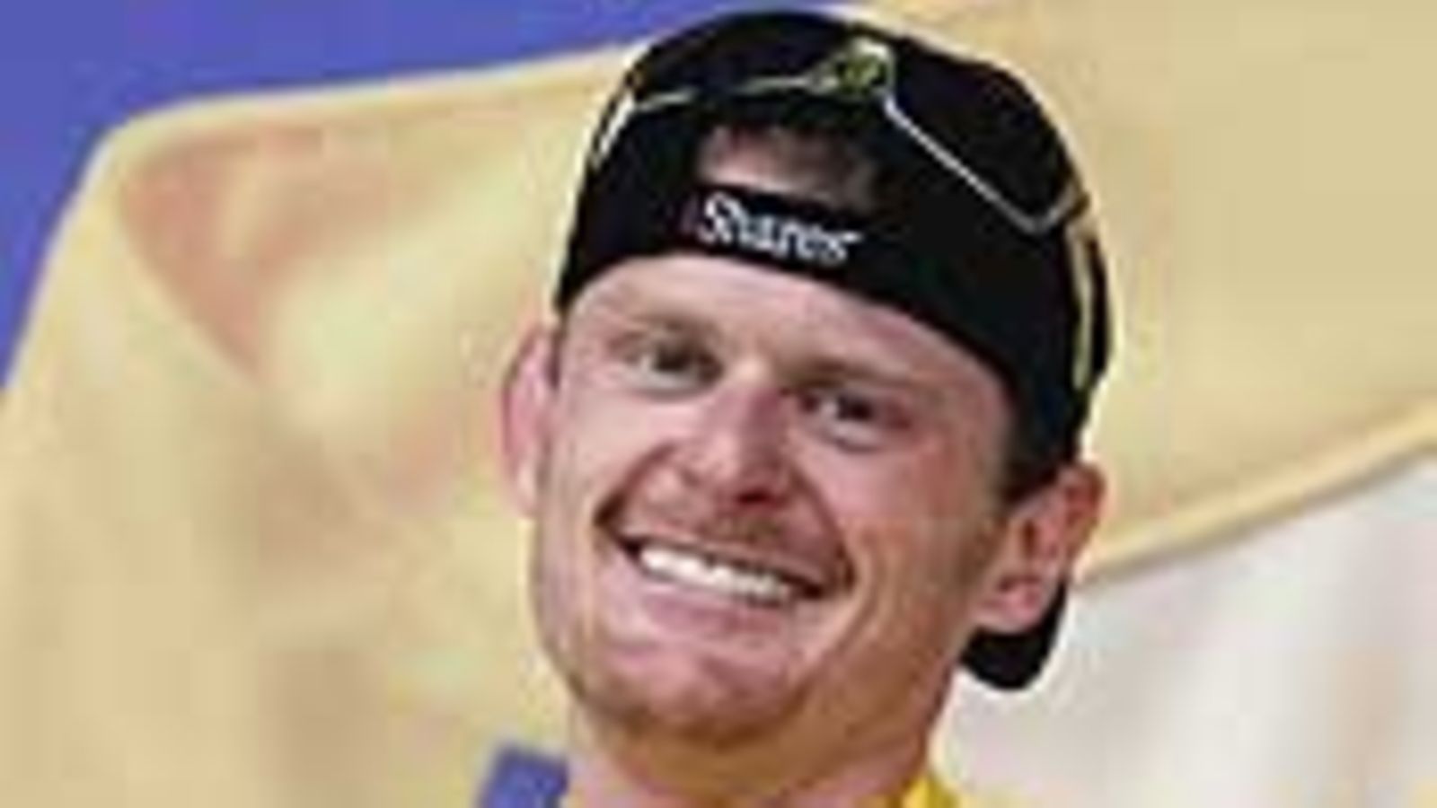 Floyd Landis, Photo: Bryn Lennon/Getty Images Sport