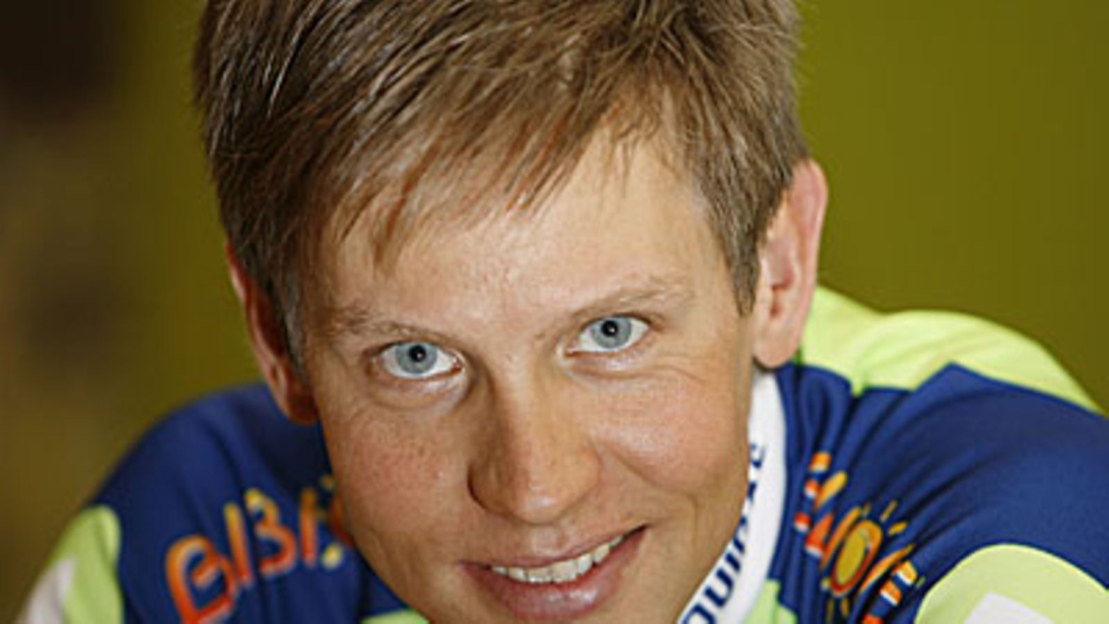 Kjell Carlström. Kuva: Heikki Saukkomaa/Lehtikuva.