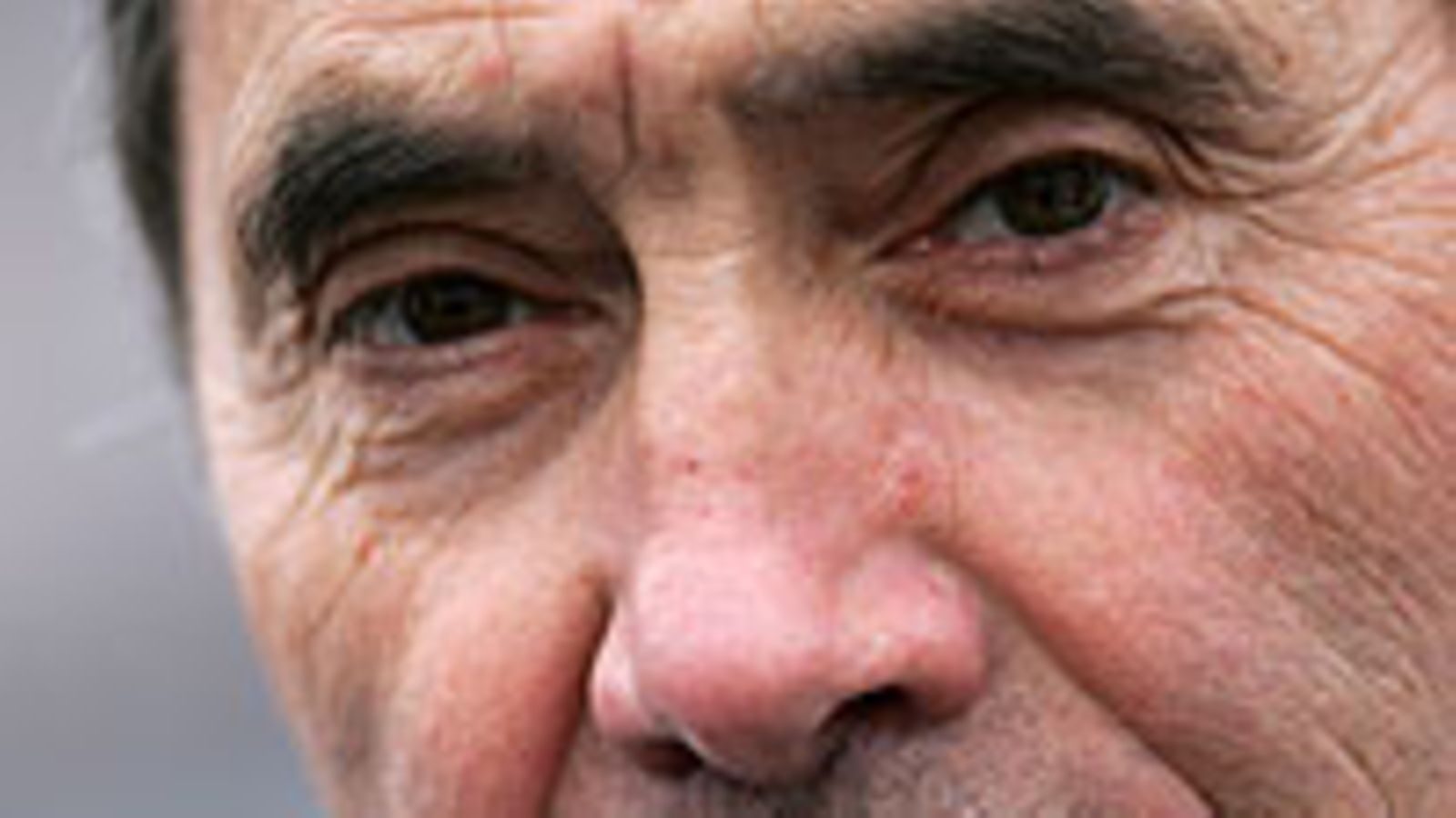 Eddy Merckx, Photo: Vladimir Rys/Bongarts