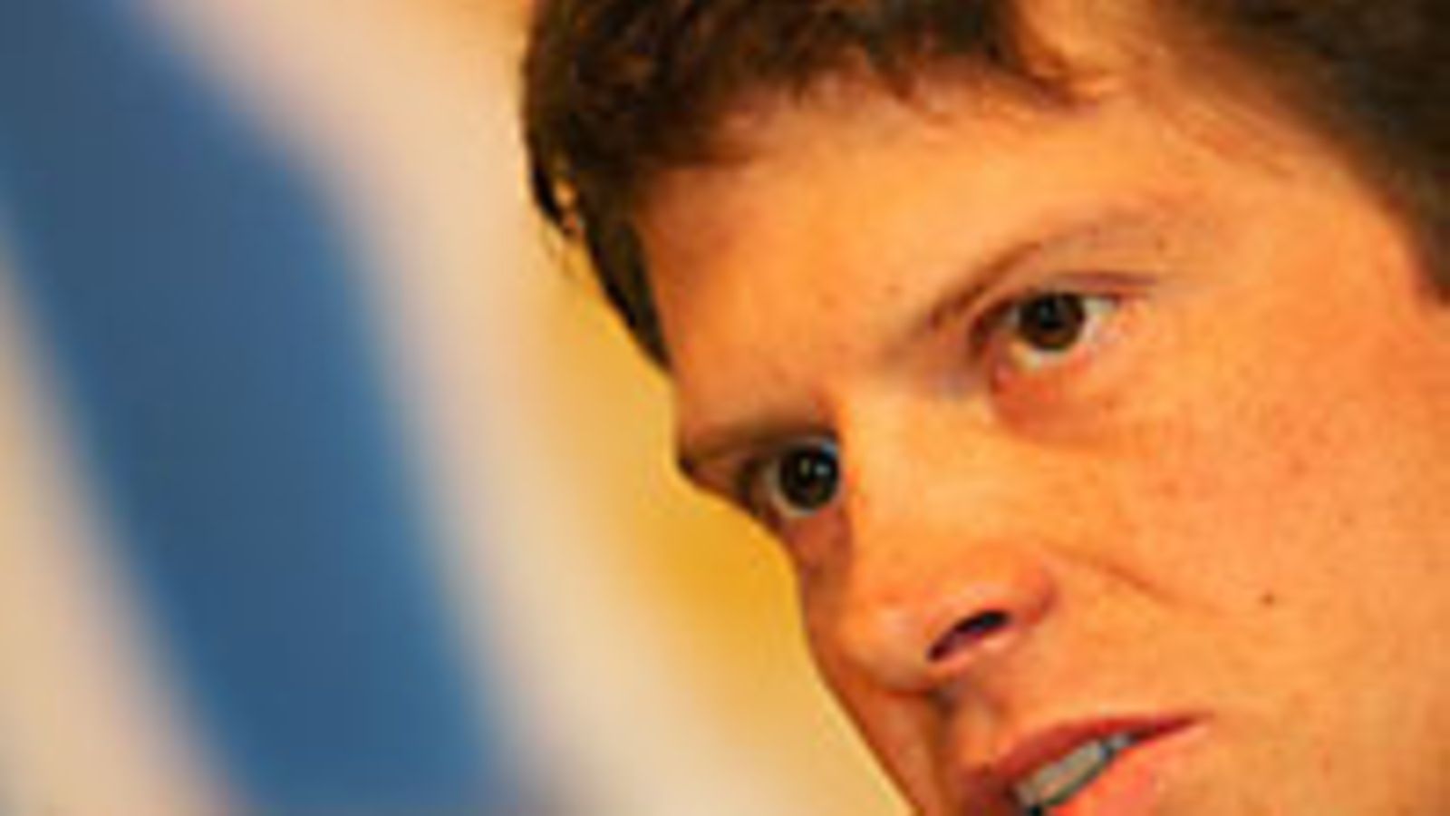 Jan Ullrich, kuva: Stuart Franklin/Bongarts/Getty Images