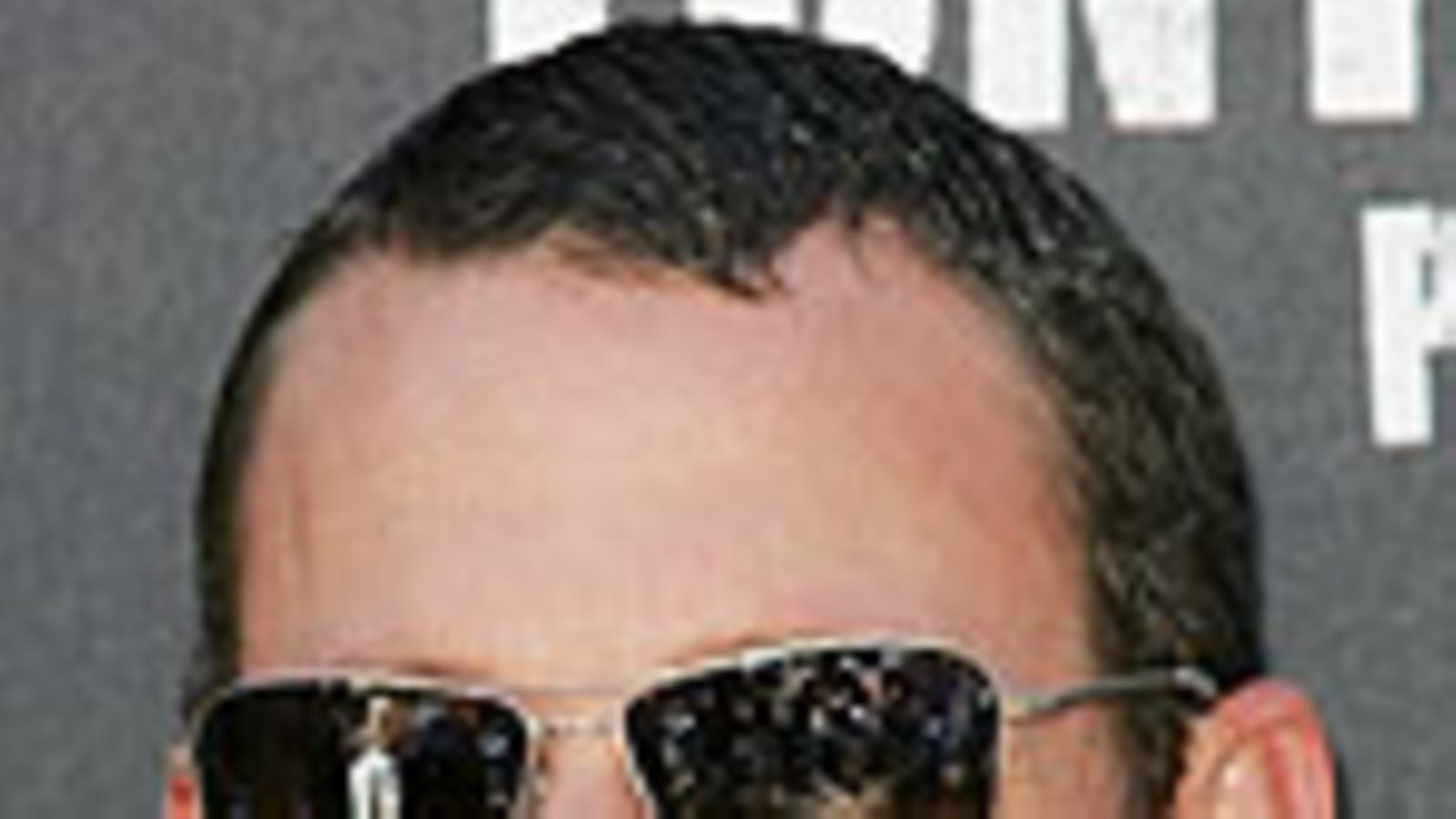 Lance Armstrong, kuva: Noel Vasquez/Getty Images