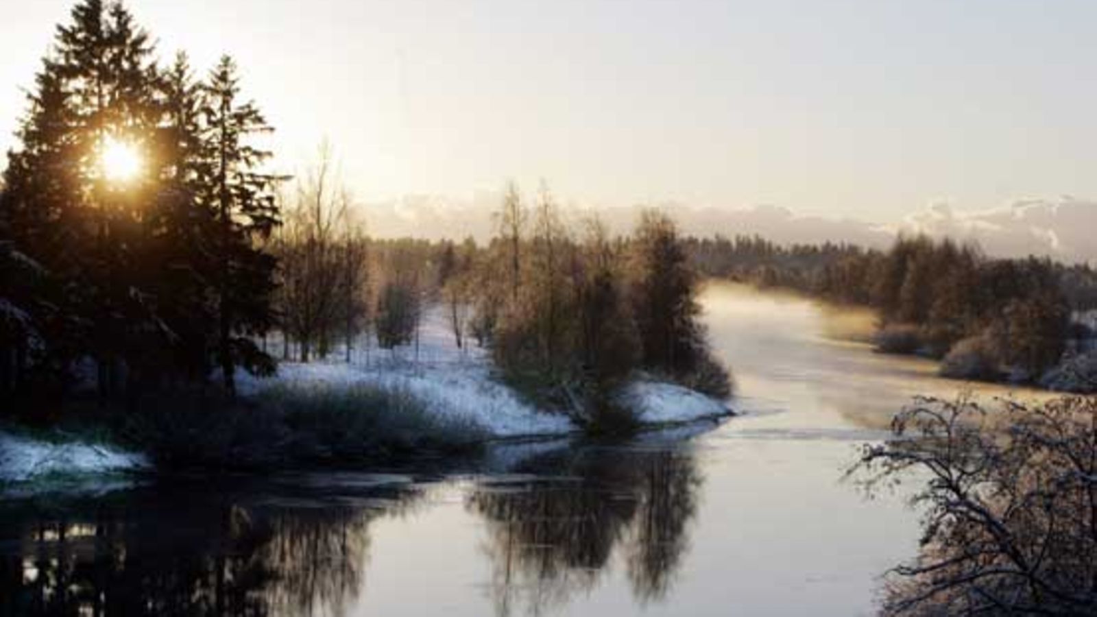 Lehtikuva/Martti Kainulainen