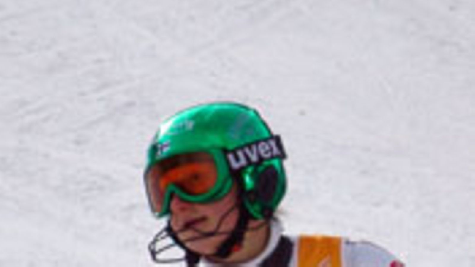 Tanja Poutiainen