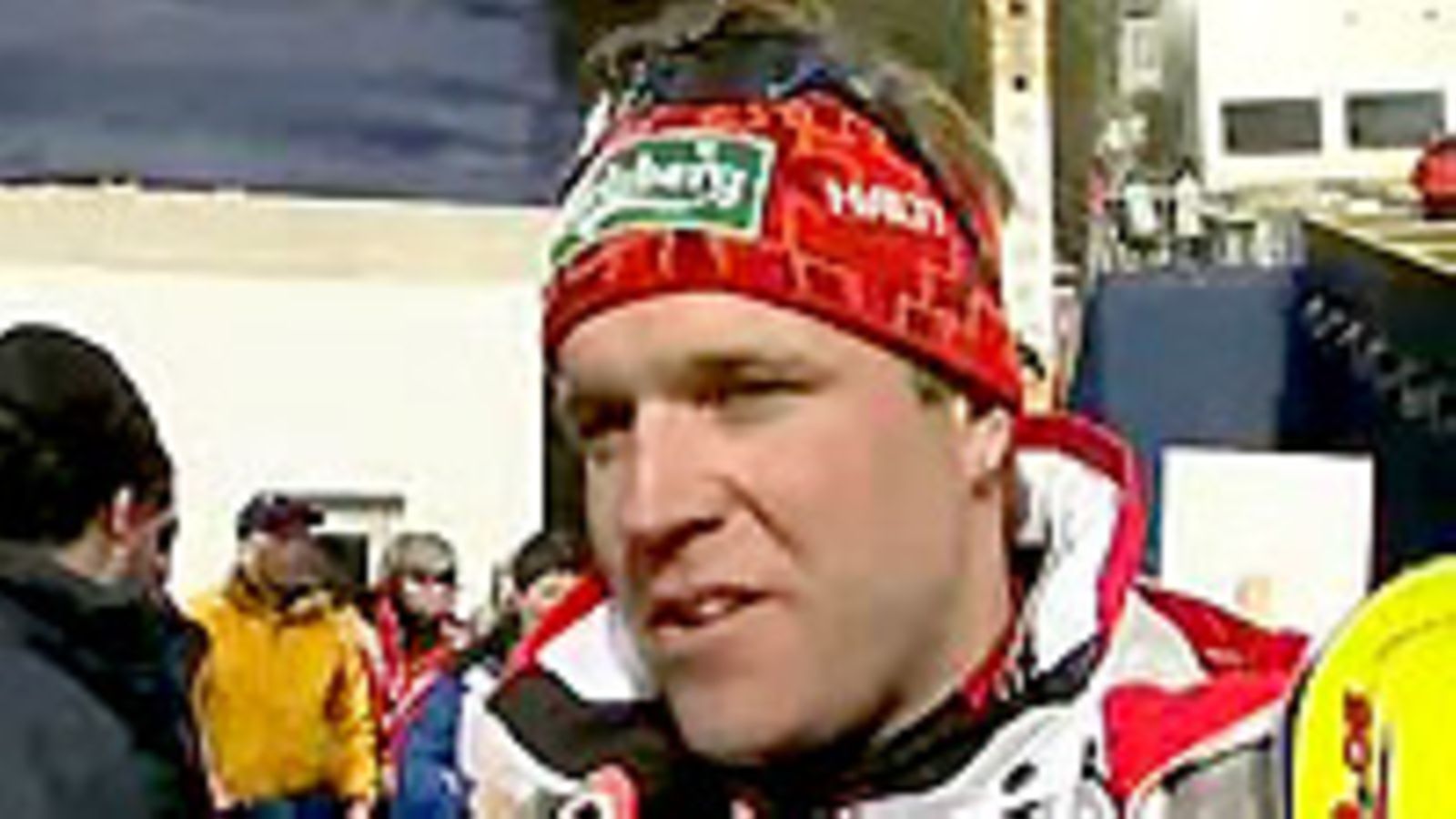 (Kuva: MTV3 Oy)
