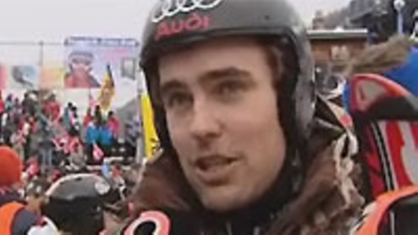 Jukka Leino (Kuva: MTV Oy)
