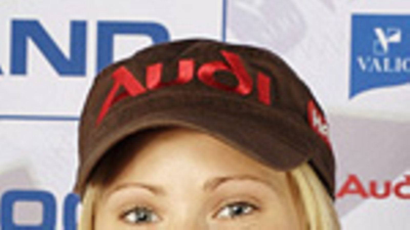 Tiia-Maria Romar