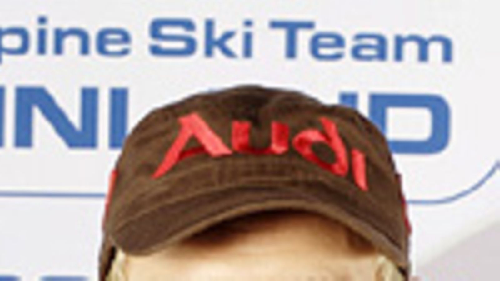 Jukka Rajala