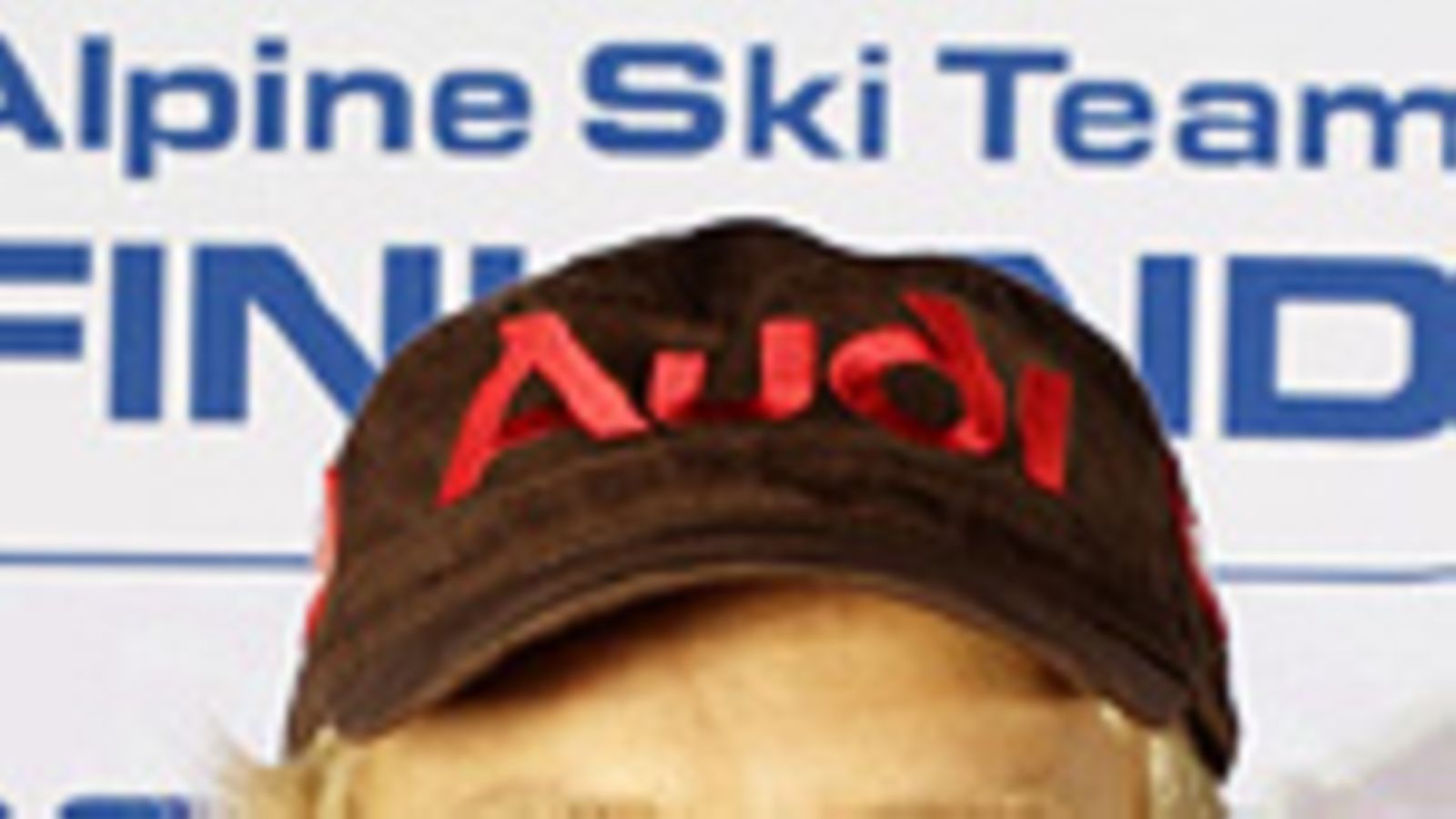 Jouni Pellinen