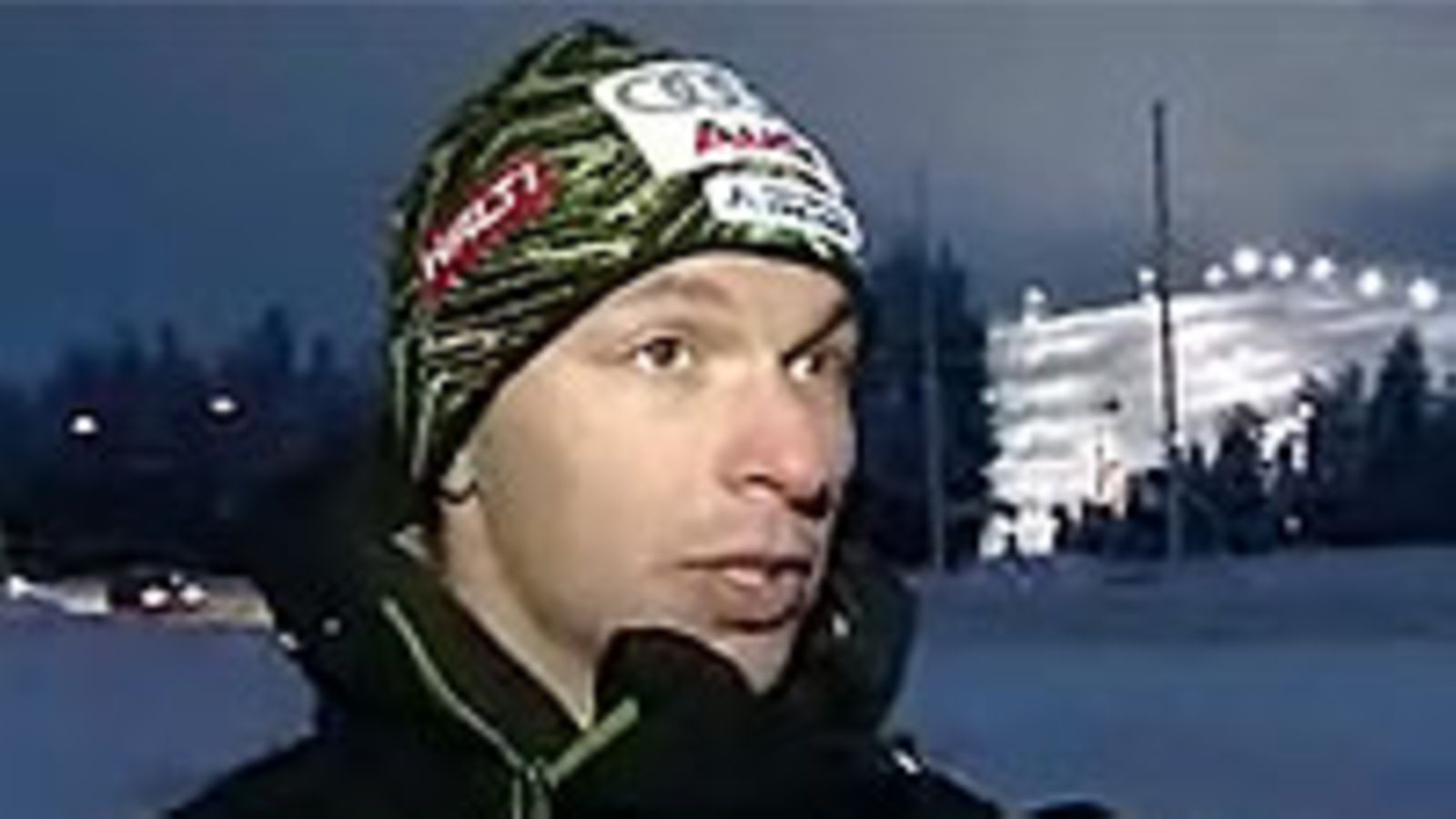 Tuukka Kaukoniemi (Kuva: MTV Oy)