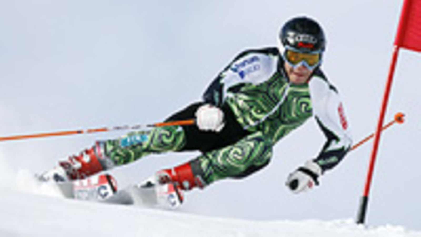 Jukka Rajala