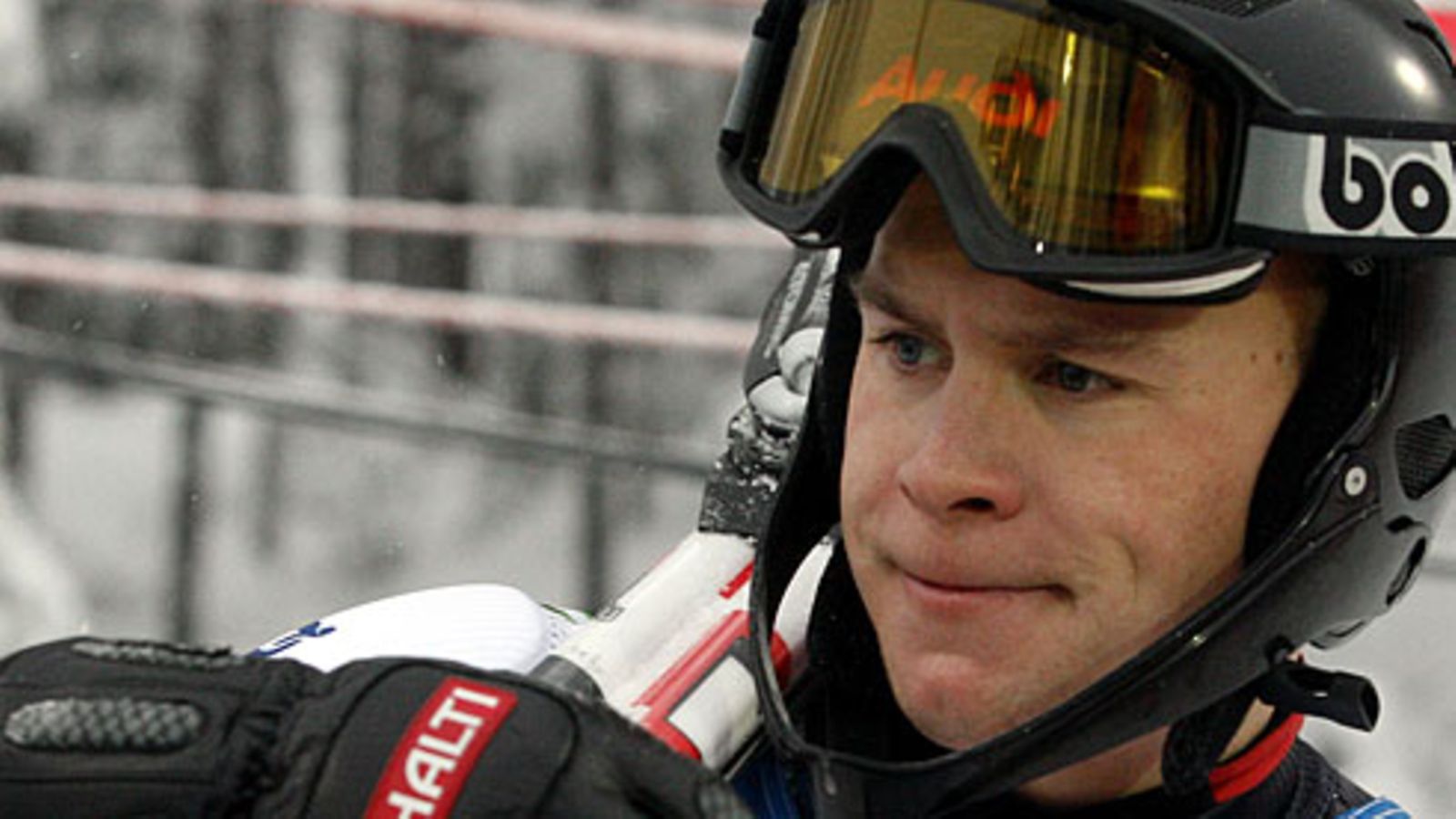 Jukka Rajala (Kuva: Markku Ulander/Lehtikuva)