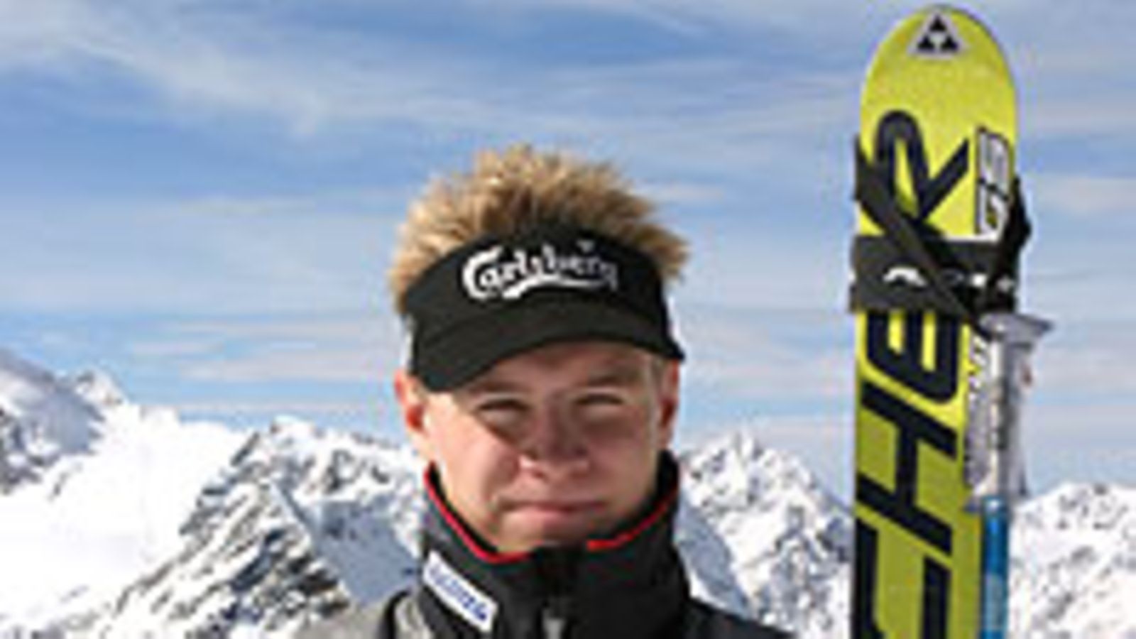 Jukka Rajala