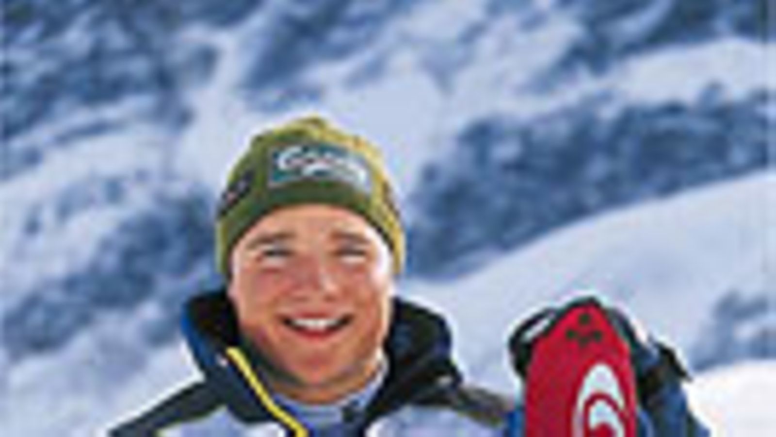 Jouni Kaitala